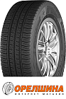 185/75 R16C  104/102R  Cordiant  Business  CS-2 